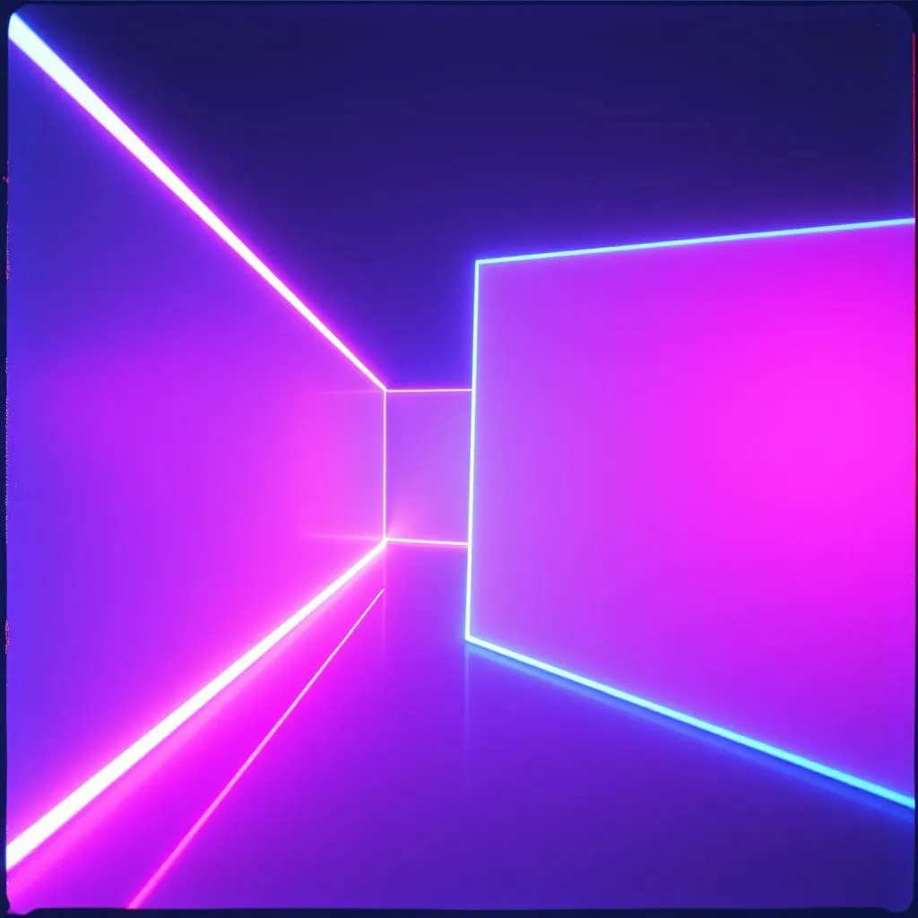 Schranz-Track 1
