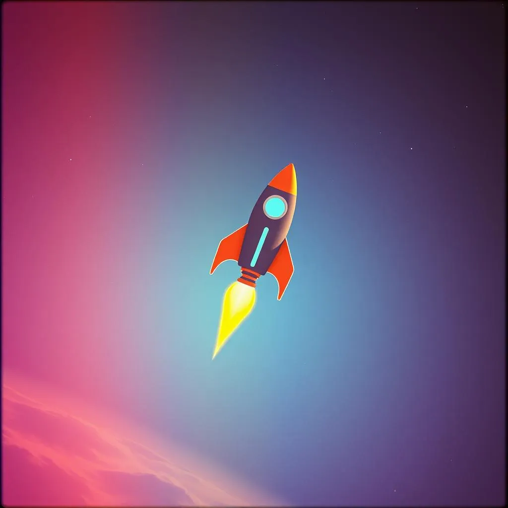Experiment