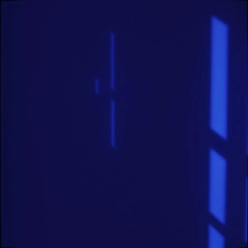 Pan1c H3LL