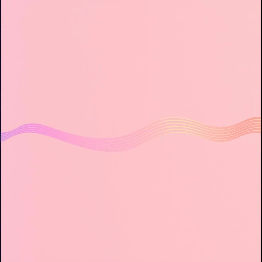 Loco