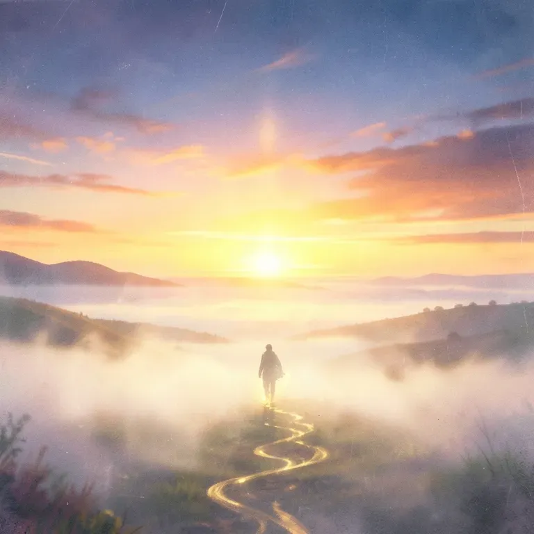 Sunrise Melodies