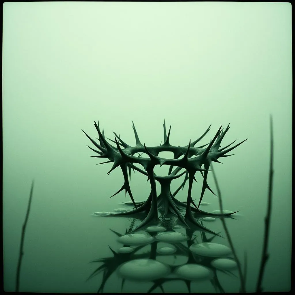 INFECTION