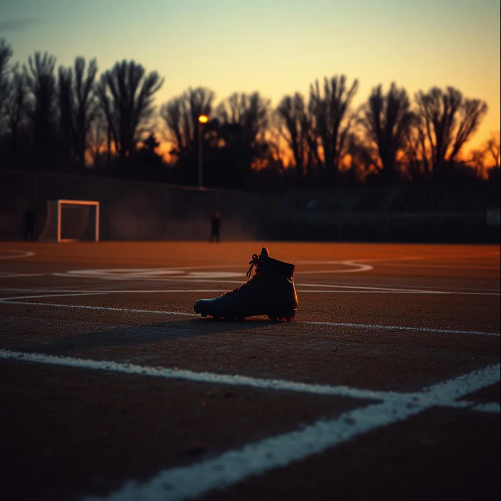 Sunday League Vyagra