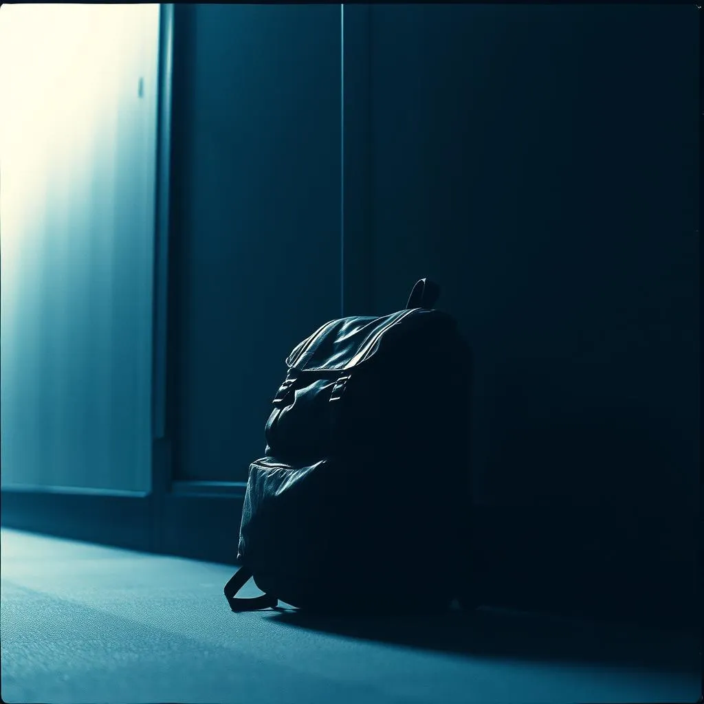 Burden