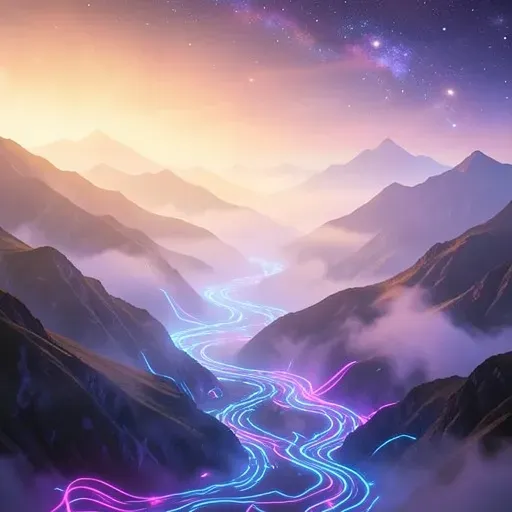 Imaginalo 2.0