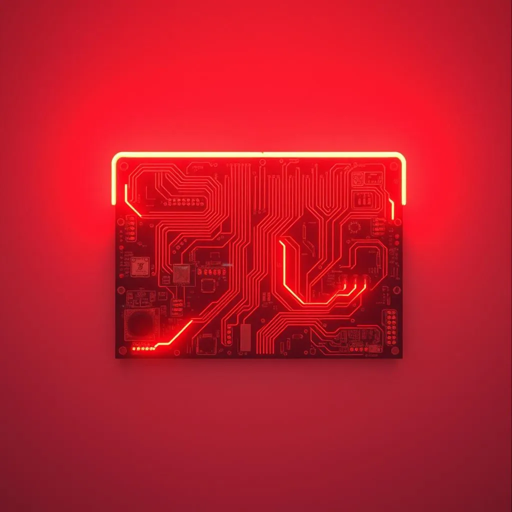 Tech29