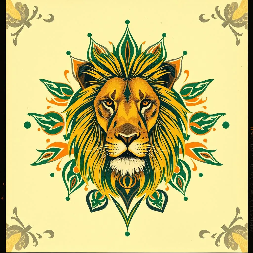 Amapiano