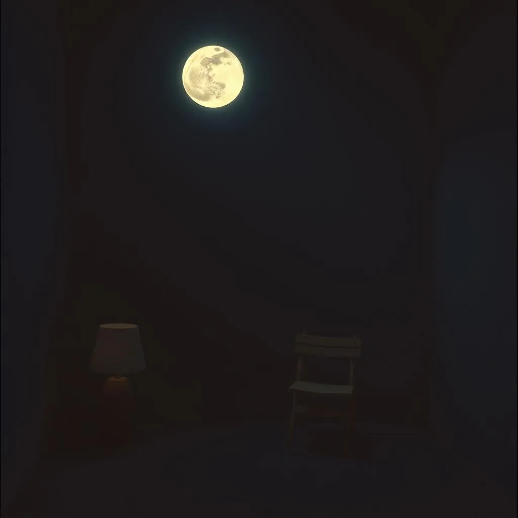 Solo en la Cama