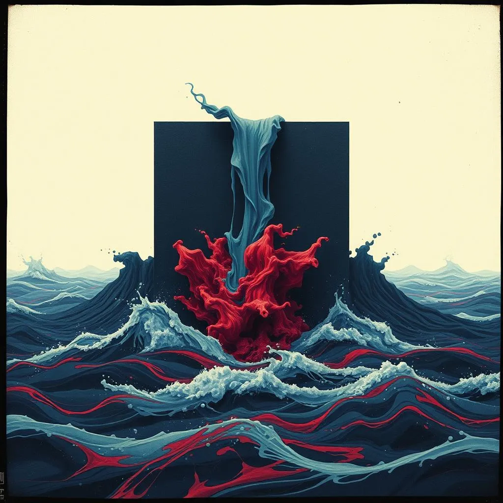 Rage