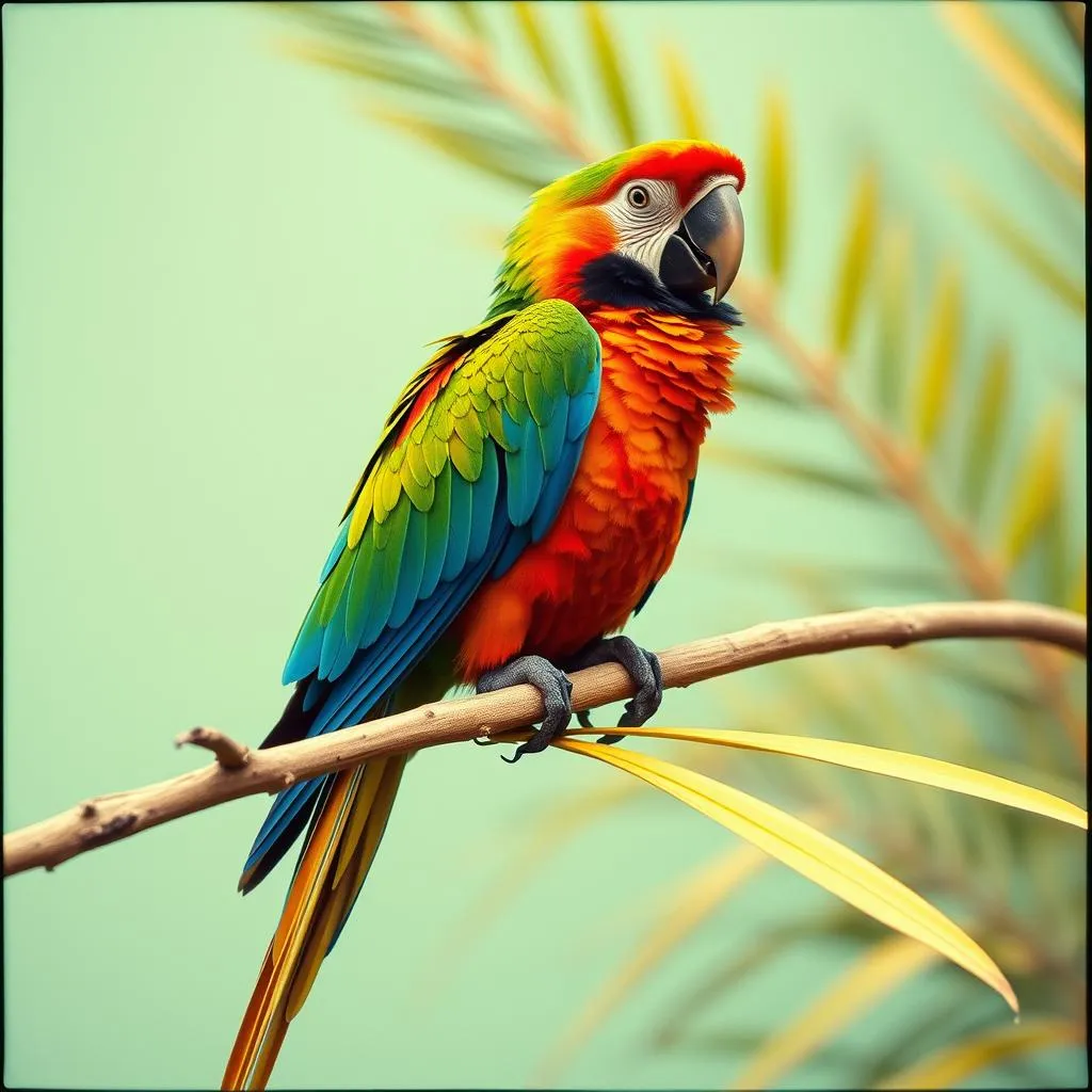 Amigo