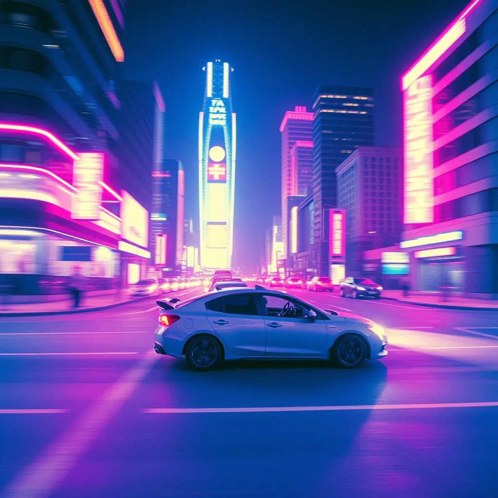 Octane