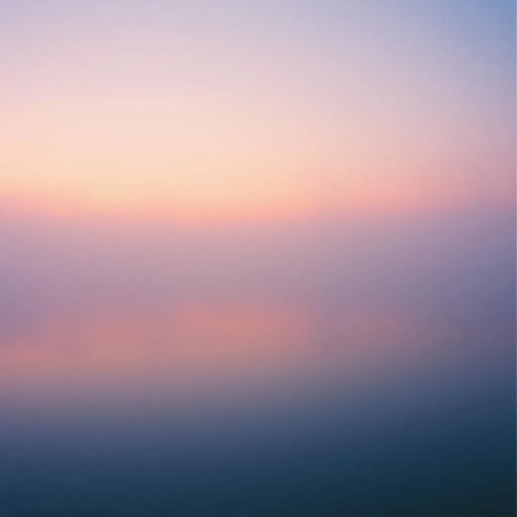Ethereal Echoes
