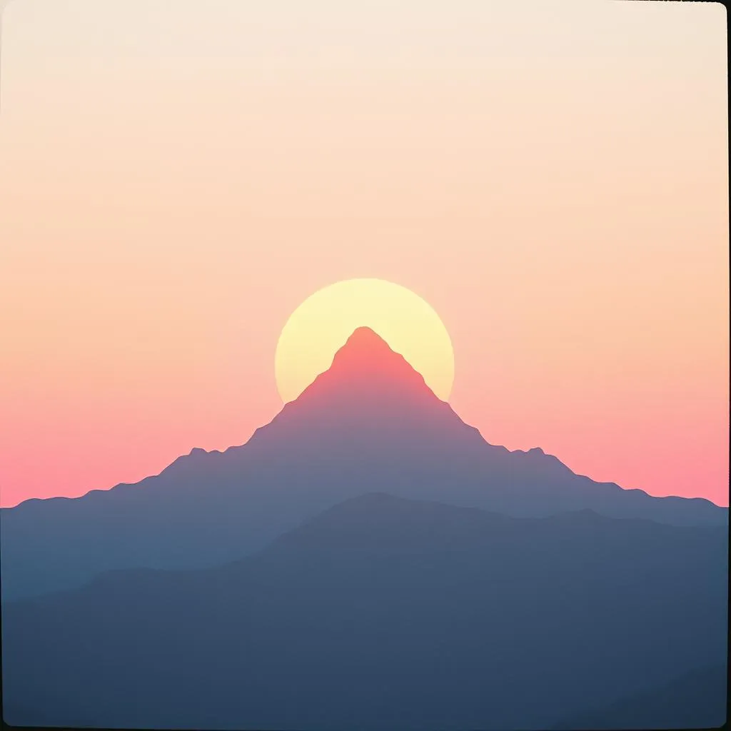 Climb