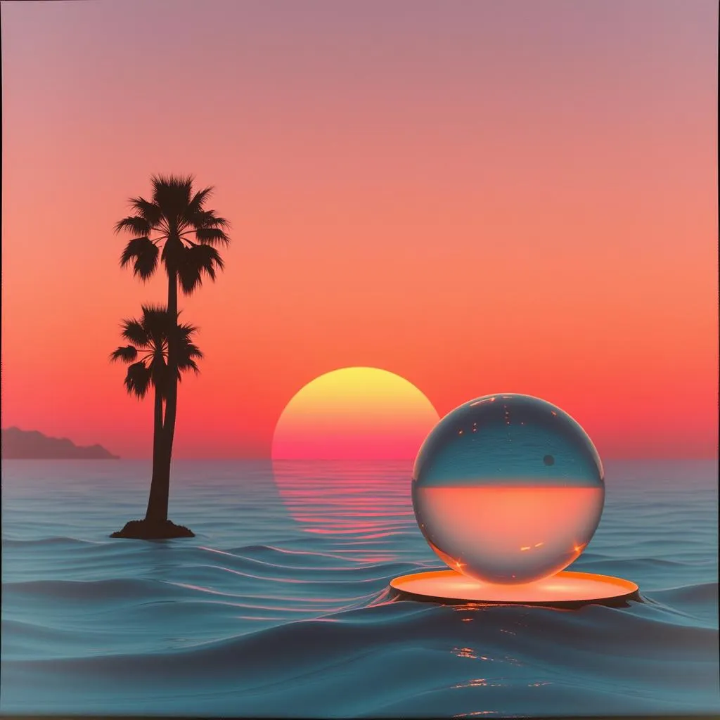new world