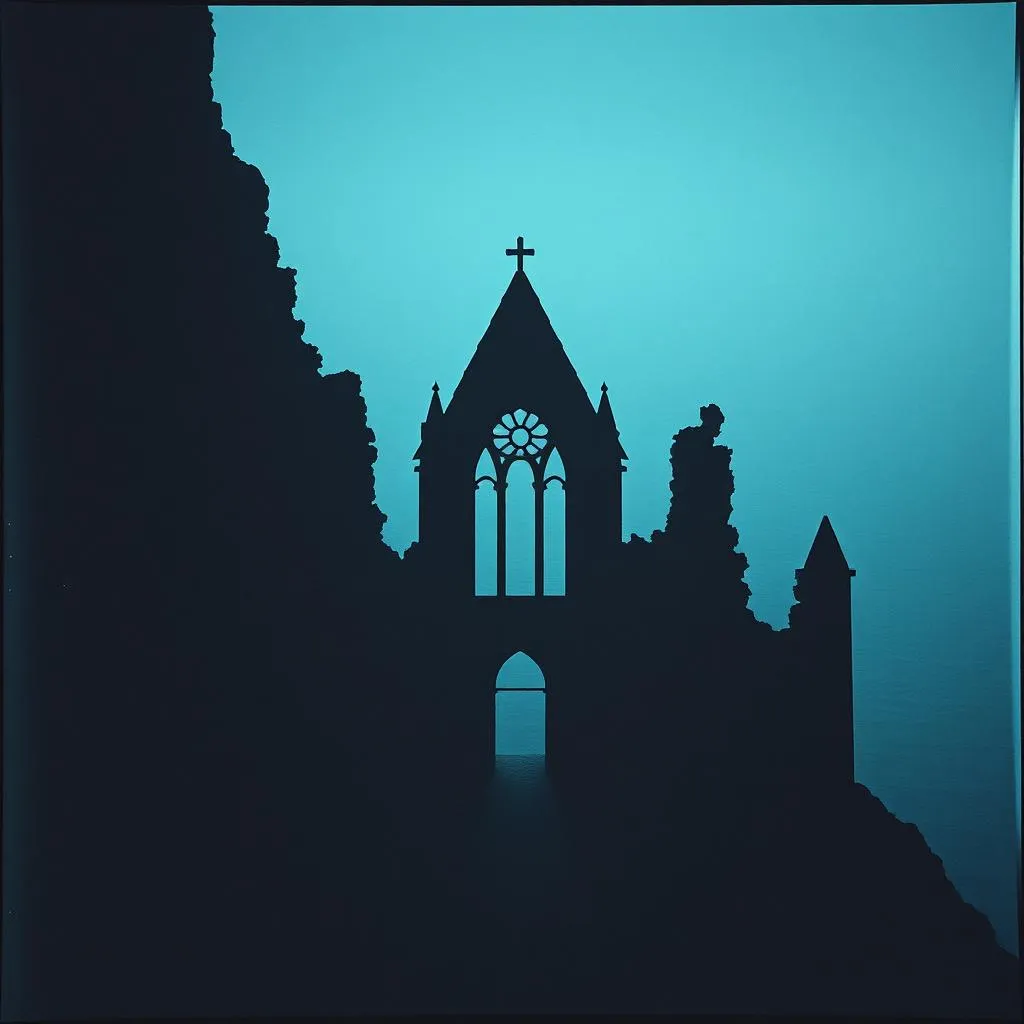 Sanctum