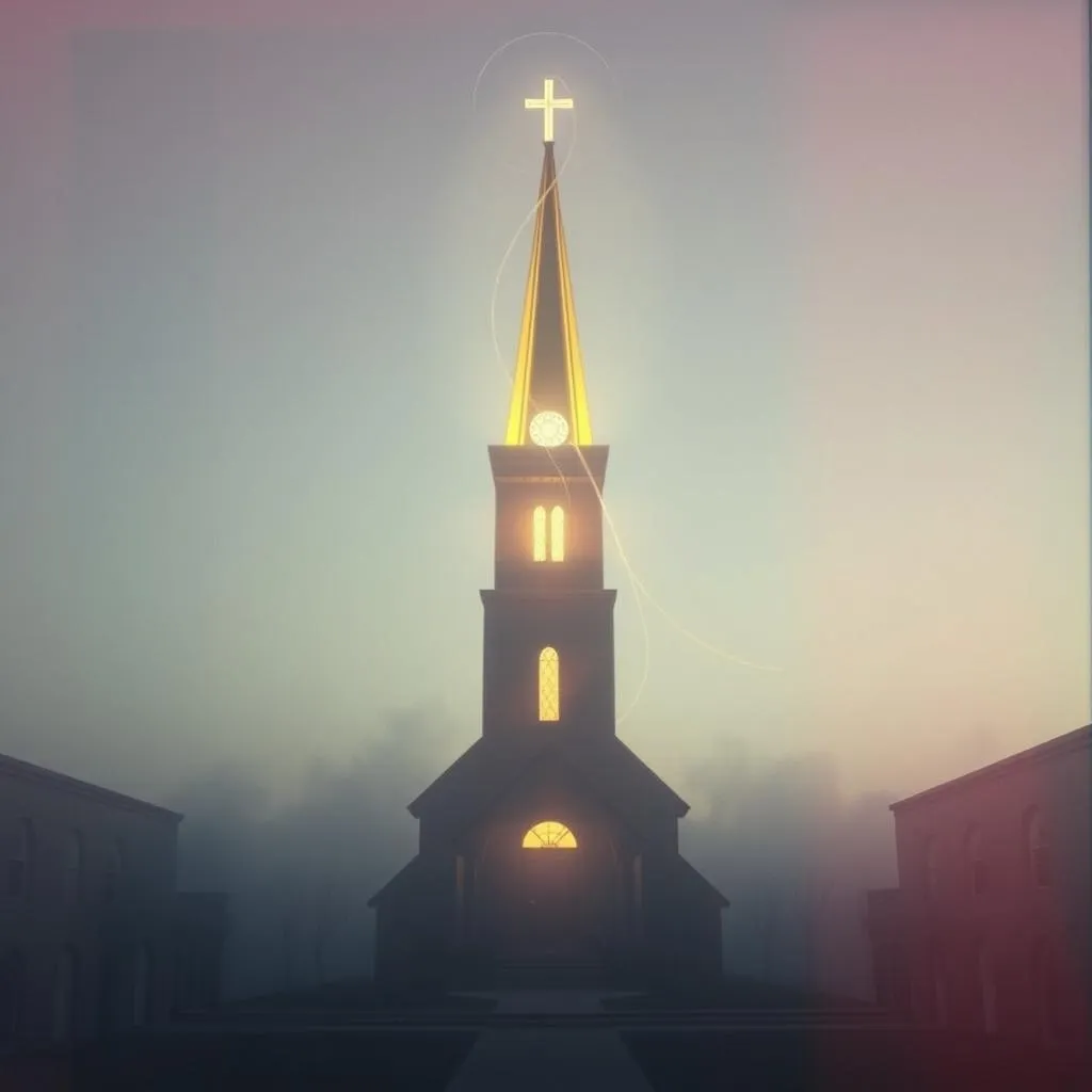 Righteous Is Your Name