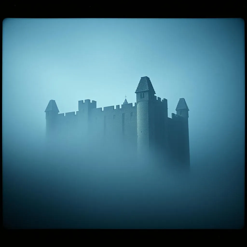 Empire Without You