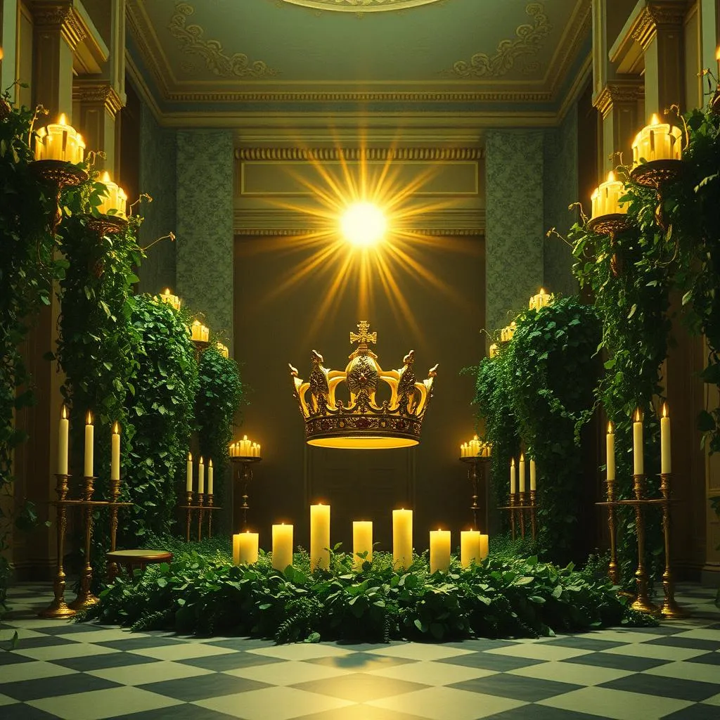 Esther 2