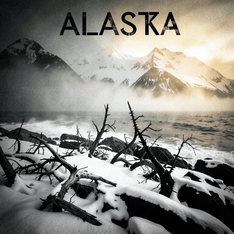 Alaska