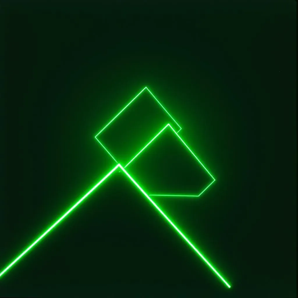 HyperHyper_1