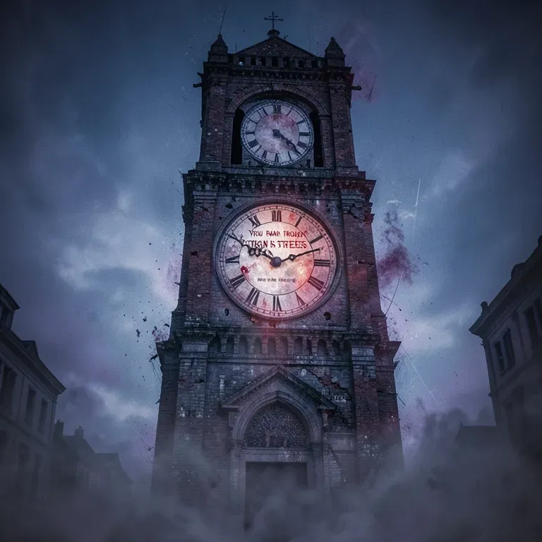 Memento Mori