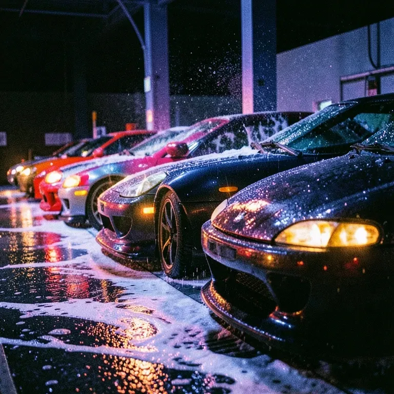 Hartford slowed