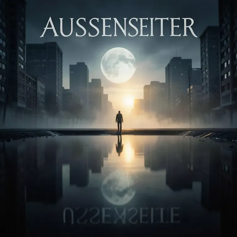 Aussenseiter