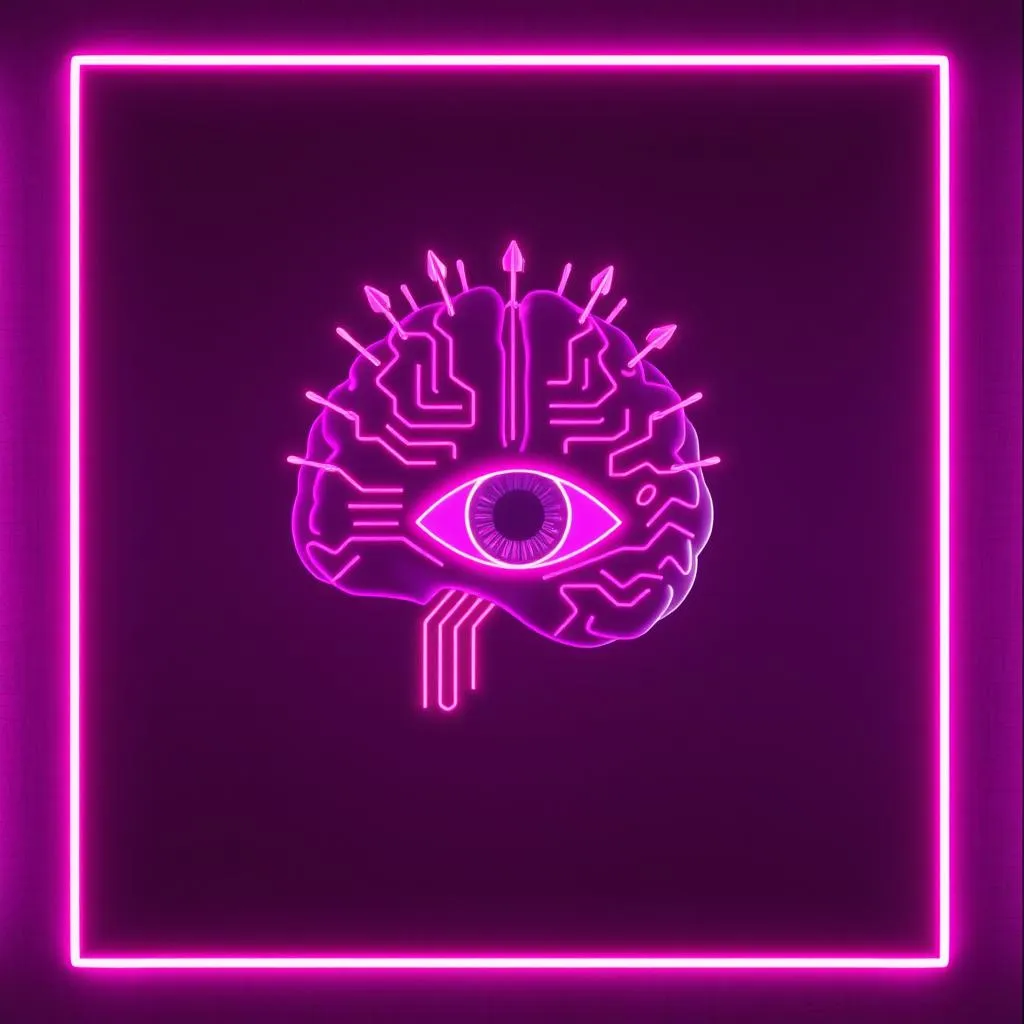 Minds Unveiled
