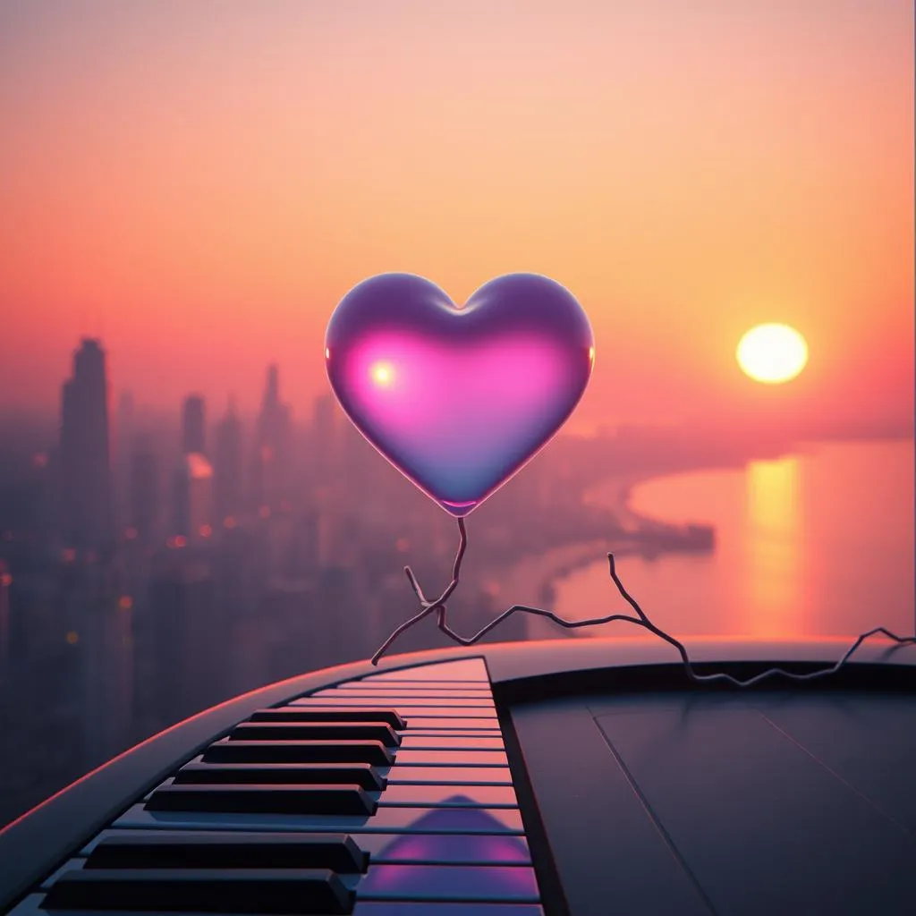 You Are my Wonder