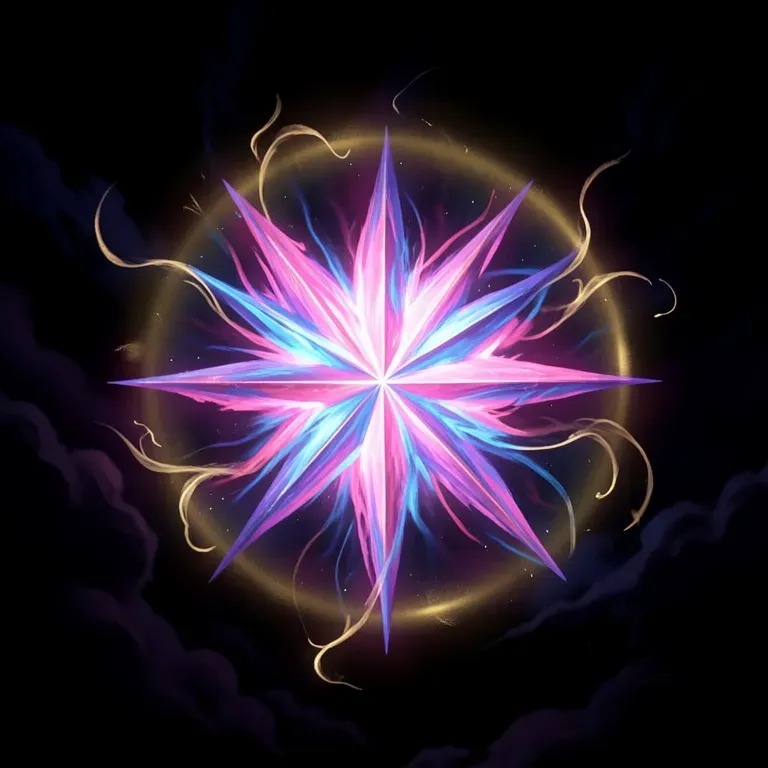 Star