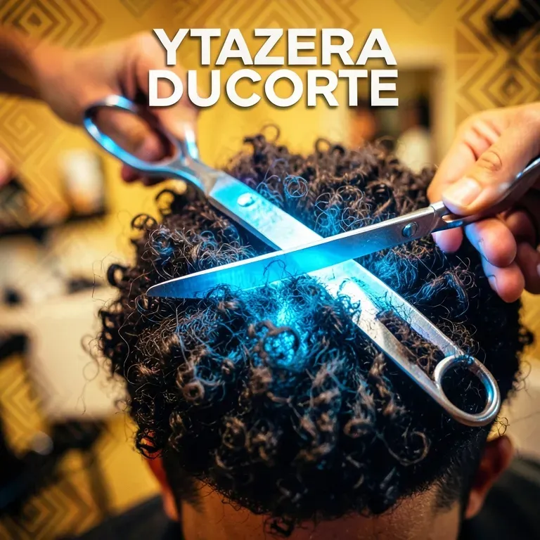 Ytazera ducorte