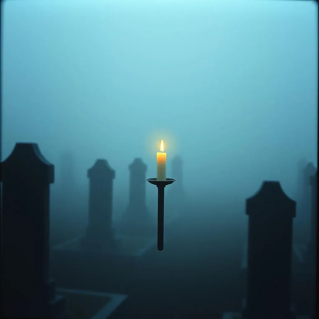 I'm sorry I couldn't make it on time for funeral your  mom.