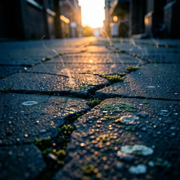 Brickstep Cipher
