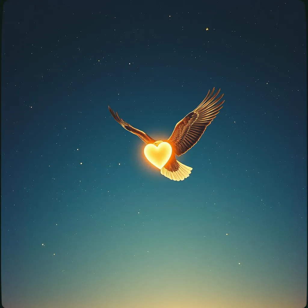 Dream Chaser