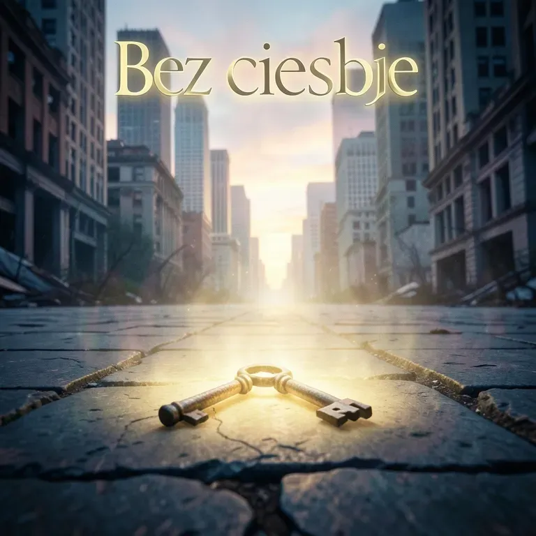 Bez ciebie