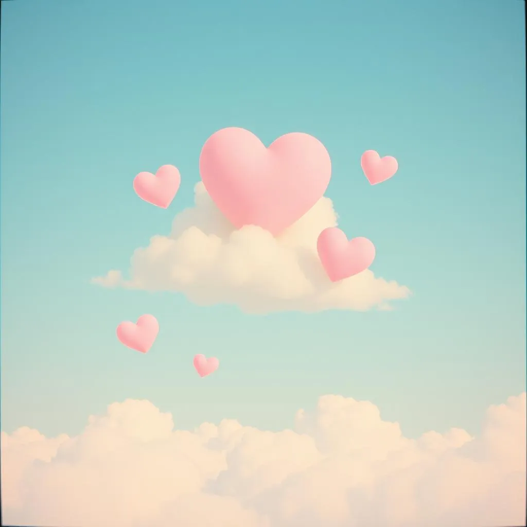 i fall for you