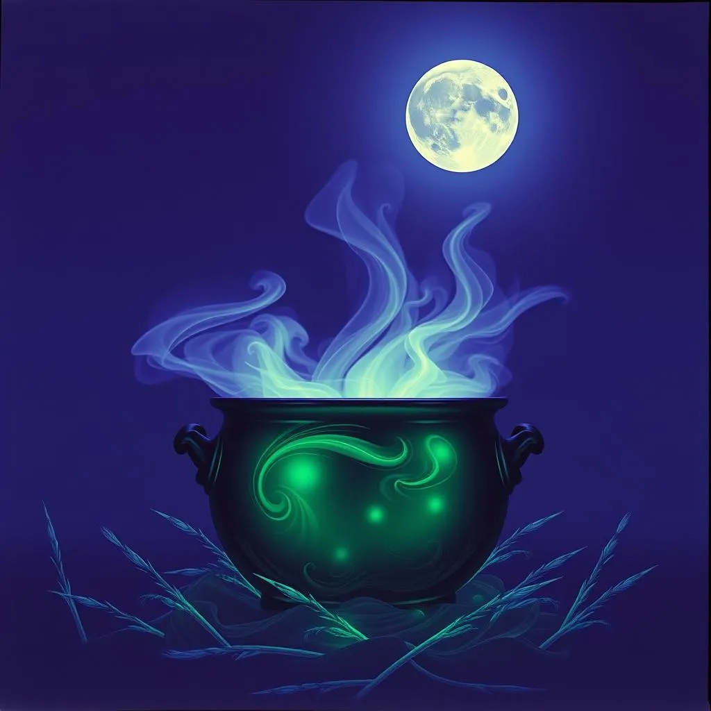 Alchemist EP