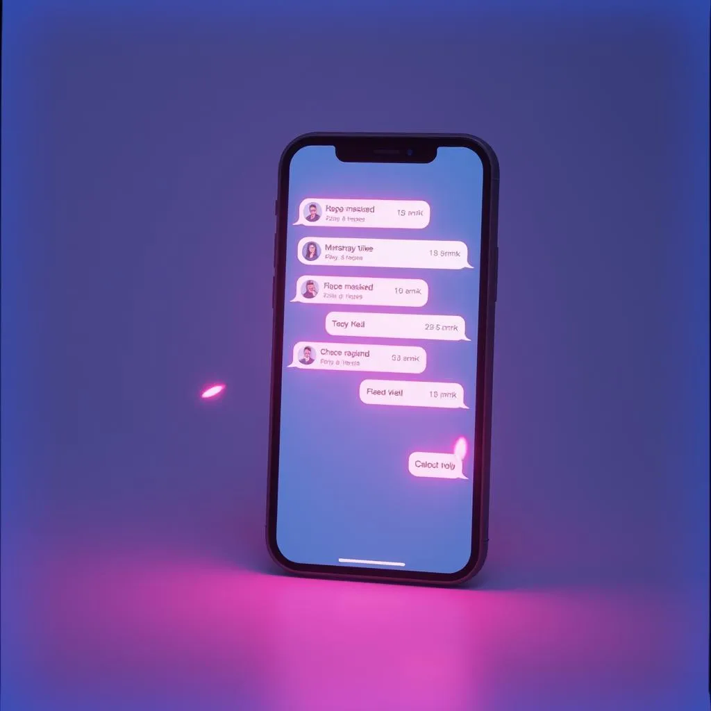 "404: Love Not Found"