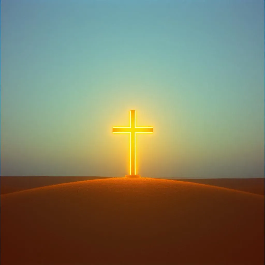 Forgive Me Lord