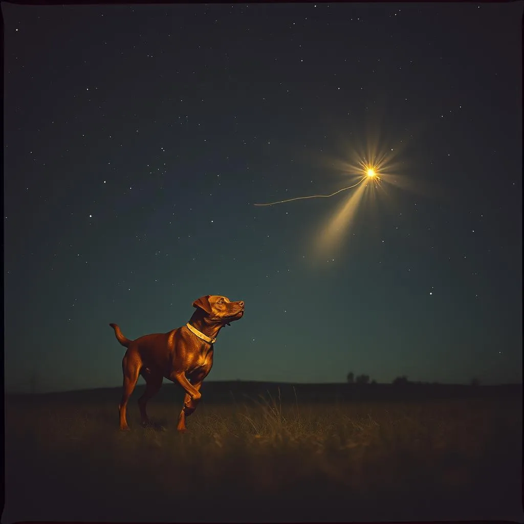 Souldog