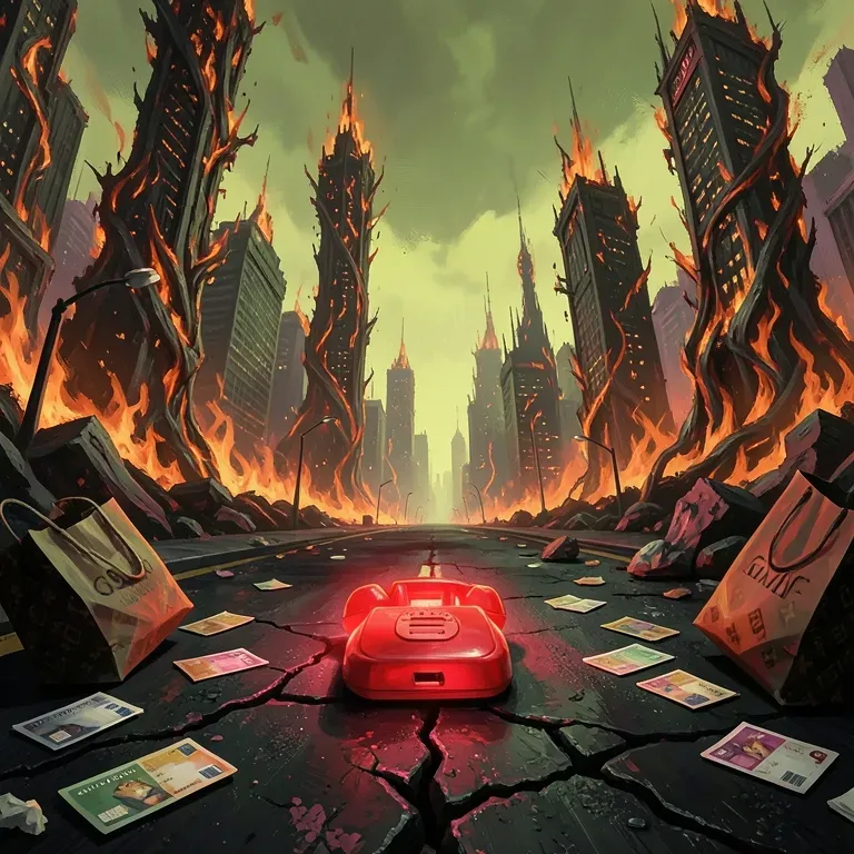 Hell