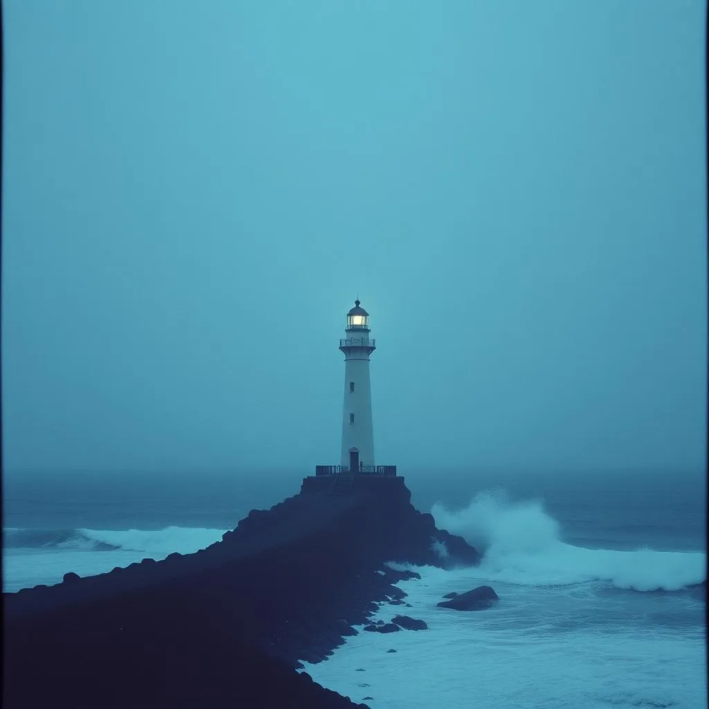 Hope
