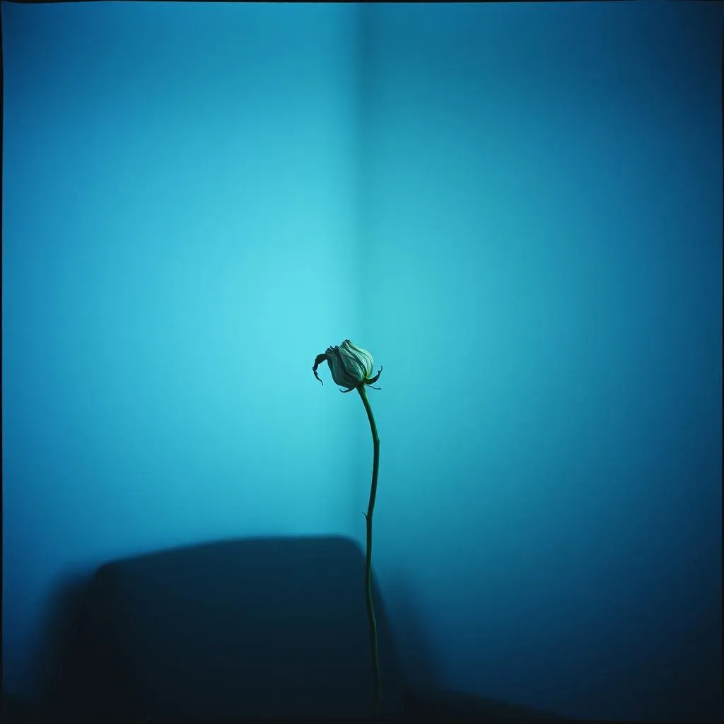 Without You
