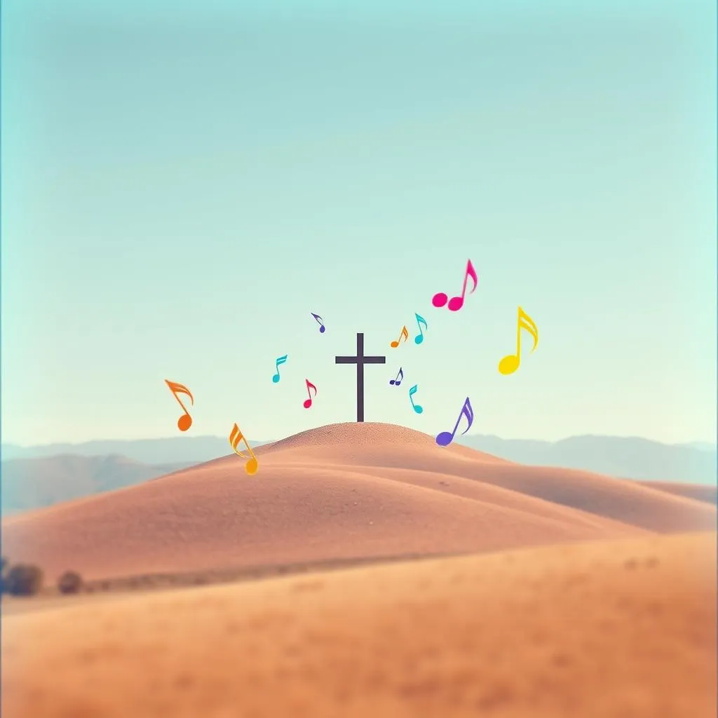 66O God is Here 666 Shalom
