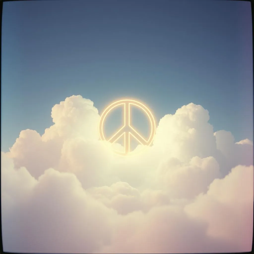 Hope