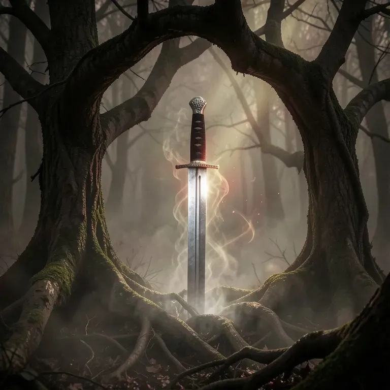 Fate of defiance