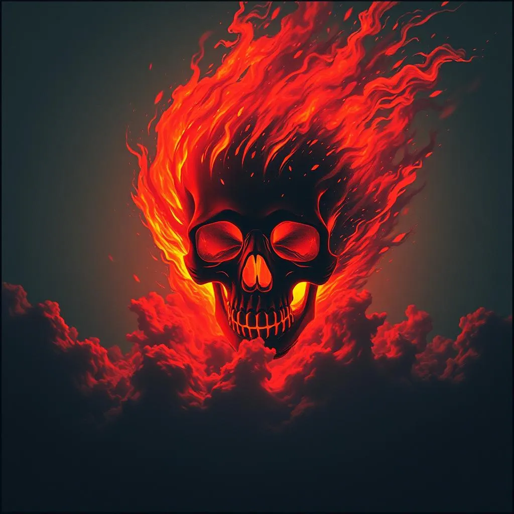 Fuck it 