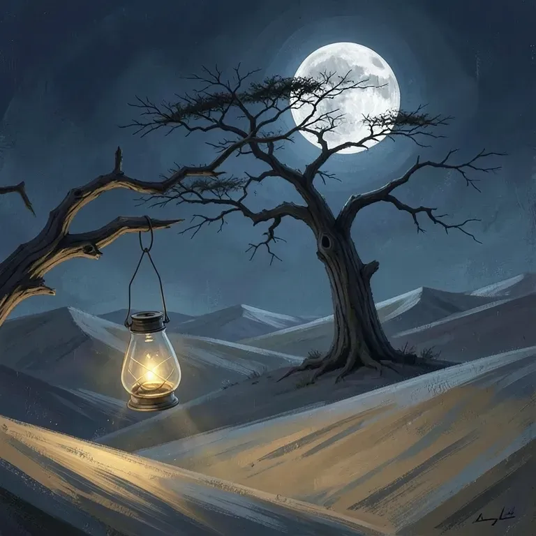 تَعَالَ خُذْنِي