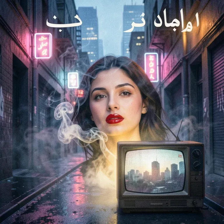 تُقَبِّلُ السِّلُور (Kissing Catfish)