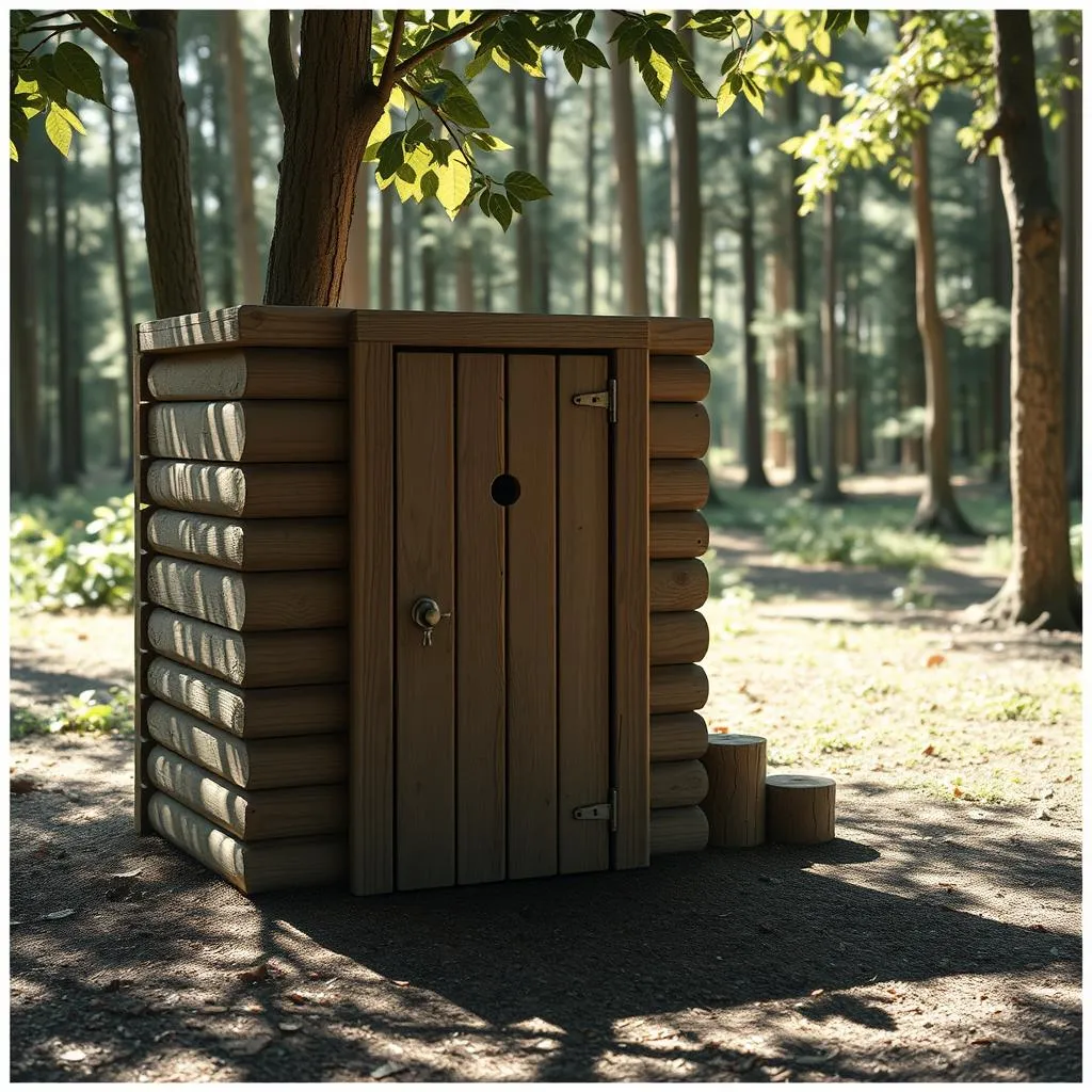 HaxLix